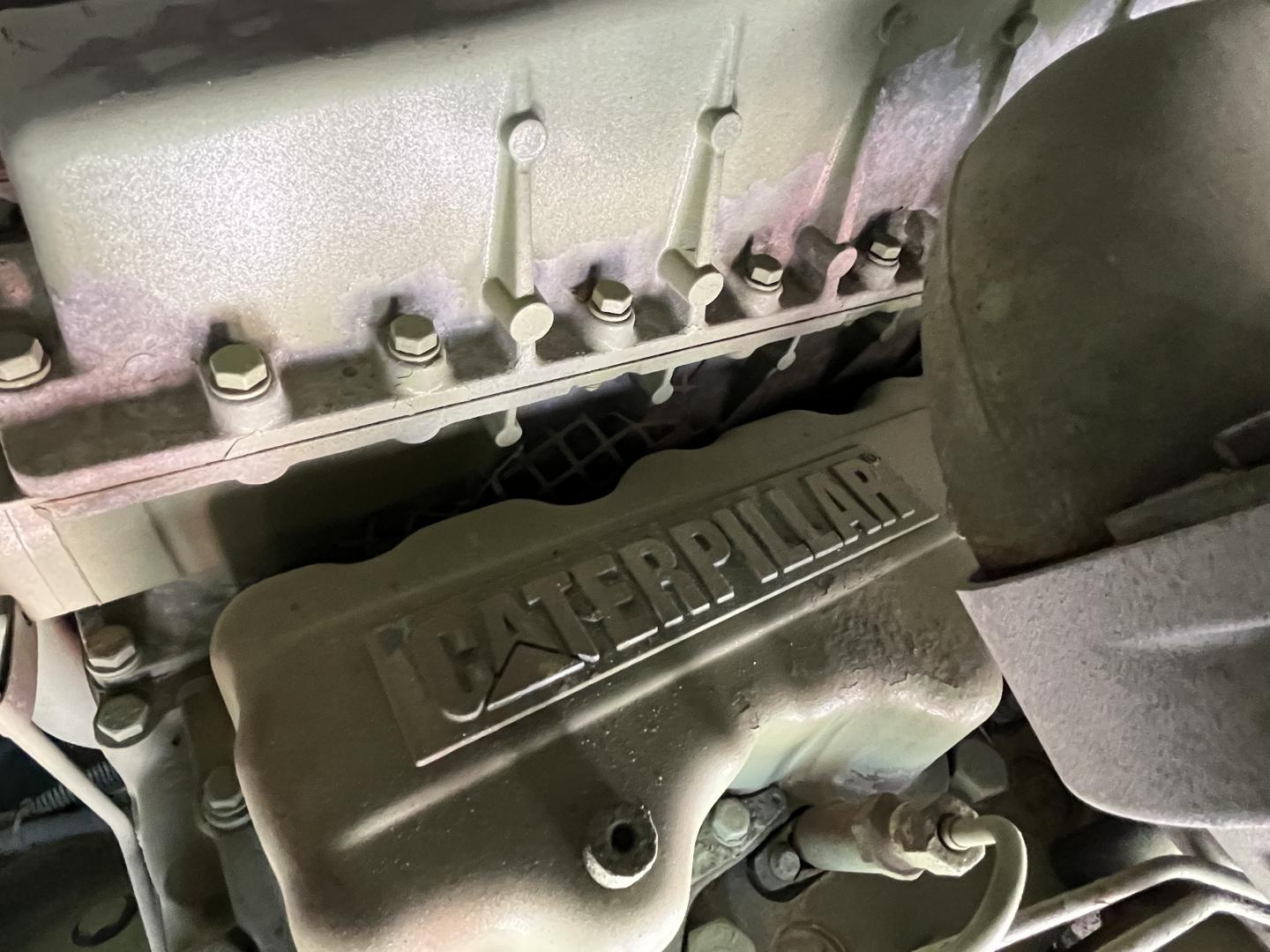 ./imagenes/INVOICE/2019/16904/COMPRESOR SULLAIR 900HD TQ 900 (28).JPG